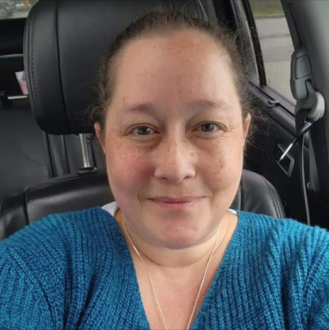 Driving Instructor - Sackville Driving School